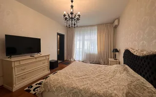 APARTAMENT 3 CAMERE HERASTRAU LUX - Poză 15