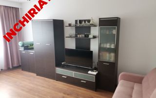 Inchiriere apartament modern, central, Popa Sapca - Poză 1