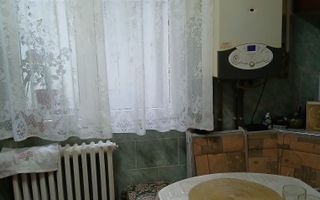 Cameră de închiriat în Tătărași, Iași – Parter, utilități incluse - Poză 5