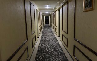 Apartament 2 camere, etaj intermediar, Copou, Iasi - Poză 7