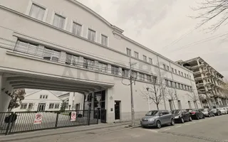 Zero comision, 415mp spatiu versatil, birou - activitati, Obor, 10'[M] - Poză 18