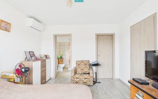 Duplex, 117 mpu, Moșnița Veche - Poză 5