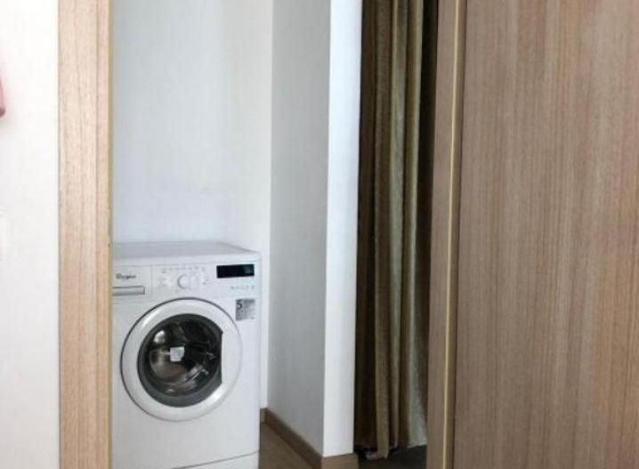 2 Tineretului - "The Park" - bloc 2019, centrala proprie, parcare! - Poză 11