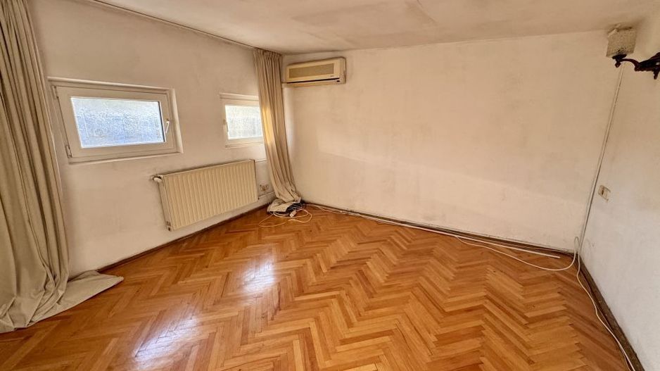 Casa Vatra Luminoasa // Arena Nationala - Poză 5