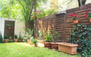 Apartament de vanzare -3 camere  -Aviatiei, Baneasa, Herastrau - Poză 26