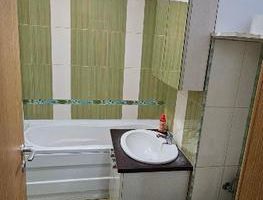 2 camere - decomandat| centrala proprie| lift| pet friendly| - Poză 4