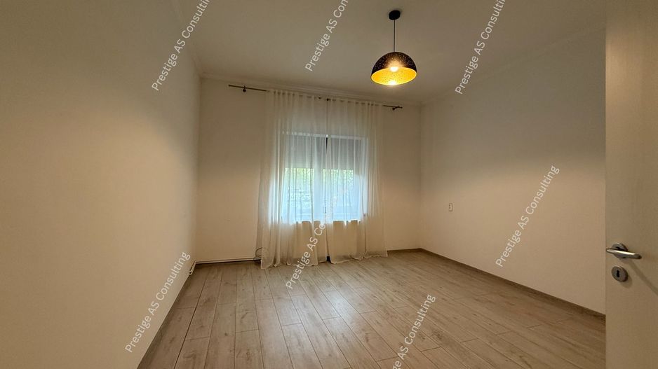 Casa plan Parter | 4 Camere 2 gr sanitare| Drubeta-Girocului - Poză 8