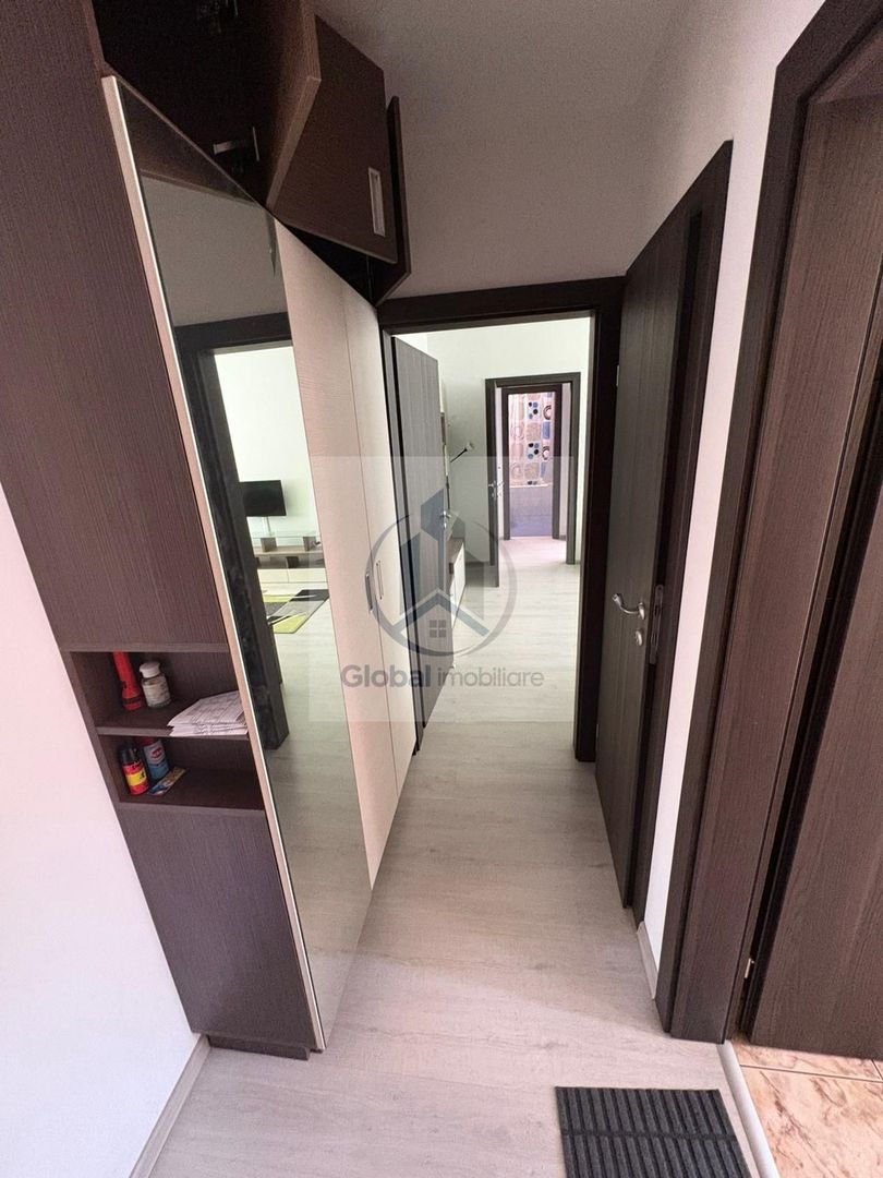 Inchiriere apartament - Poză 5