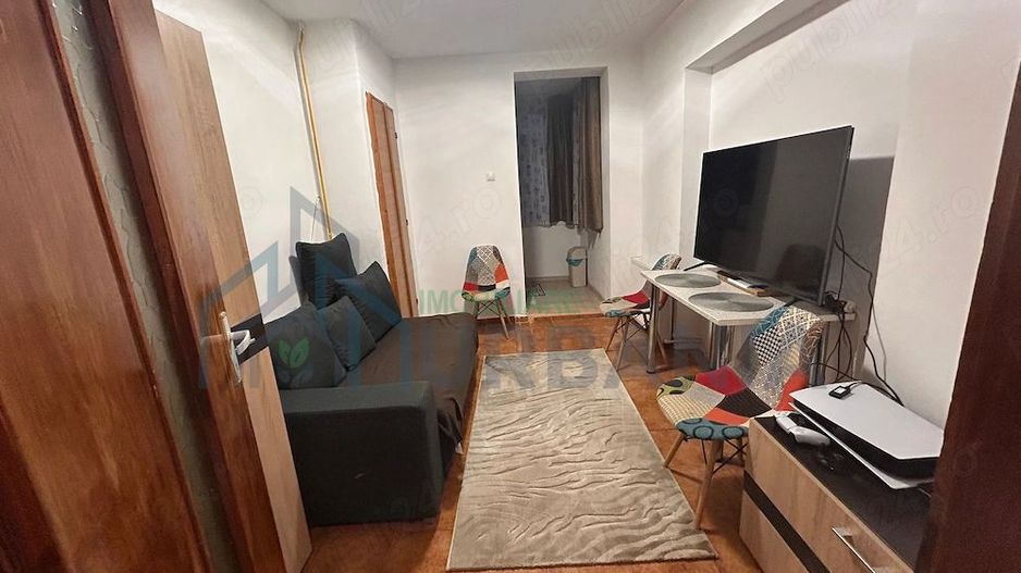 Apartament - Poză 5