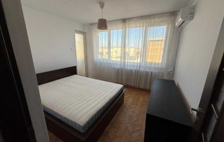 Apartament 3 camere Piata Iancului