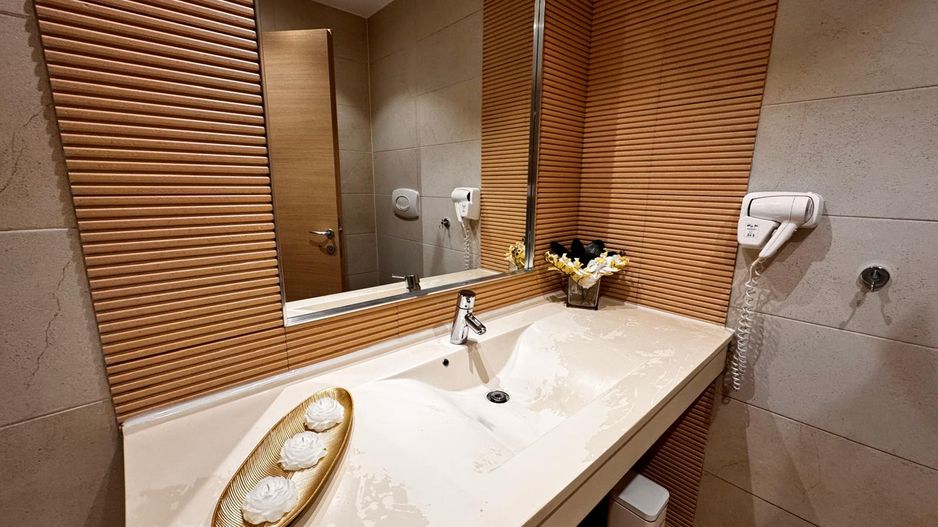 Apartament 2 camere | Vitan | Finisat Modern - Poză 16