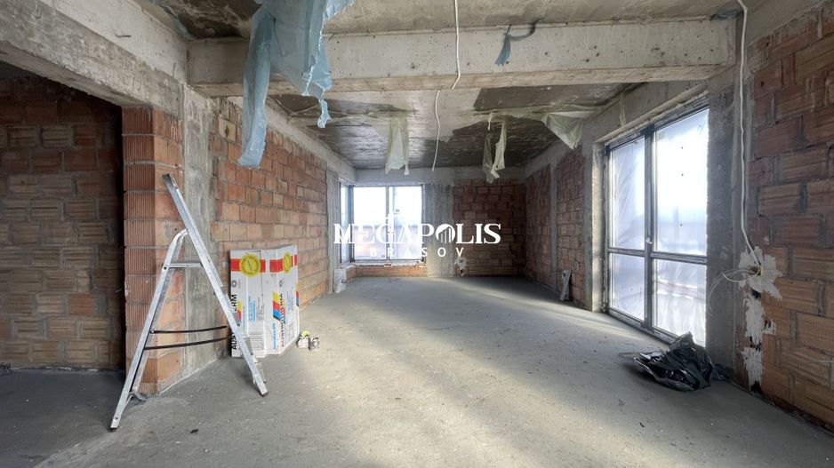 Casa individuală | 4 camere | 153 mp | Direct dezvoltator - Poză 11