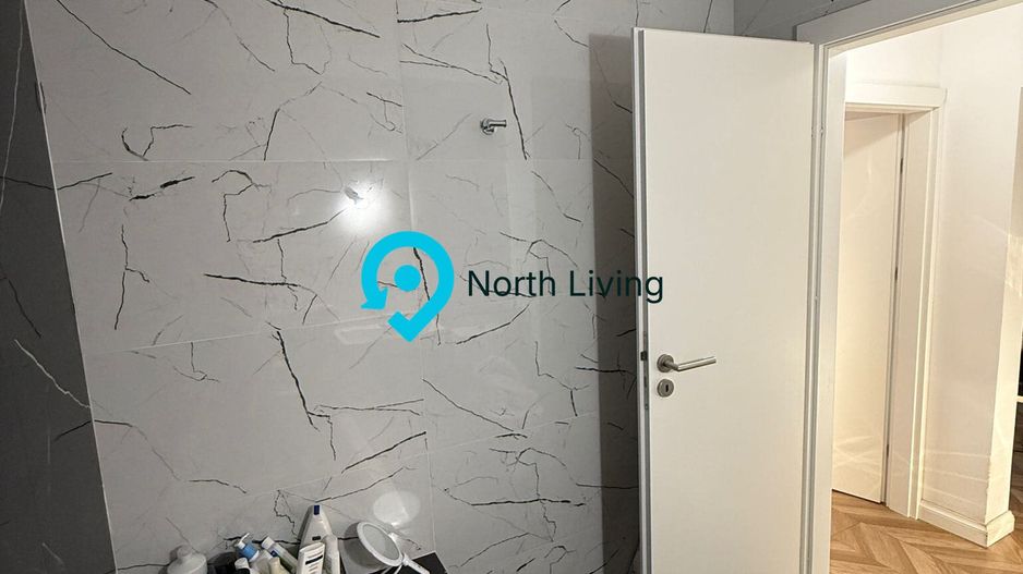 partament cu 2 camere, situat în zona Timpuri Noi - Poză 9