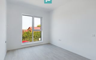 Apartament unicat cu 3 camere în Via Carmina - Poză 4
