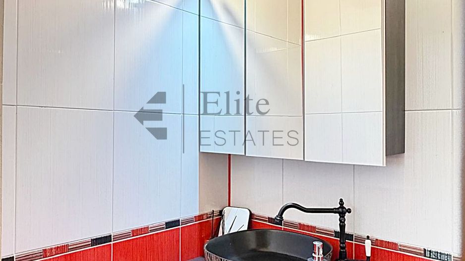 Apartament 4 camere ultracentral in Oradea | View Panoramic - Poză 11