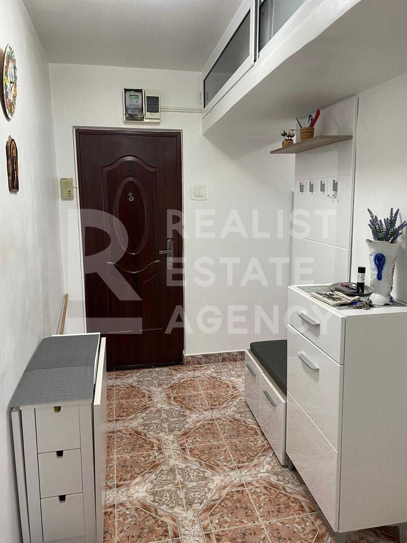 Apartament 2 camere/ Spitalul Județean, Timișoara - Poză 6