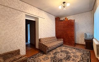 De vânzare / Schimb  – Duplex în centrul orașului Cimișlia Vizavi de Procatura - Poză 9