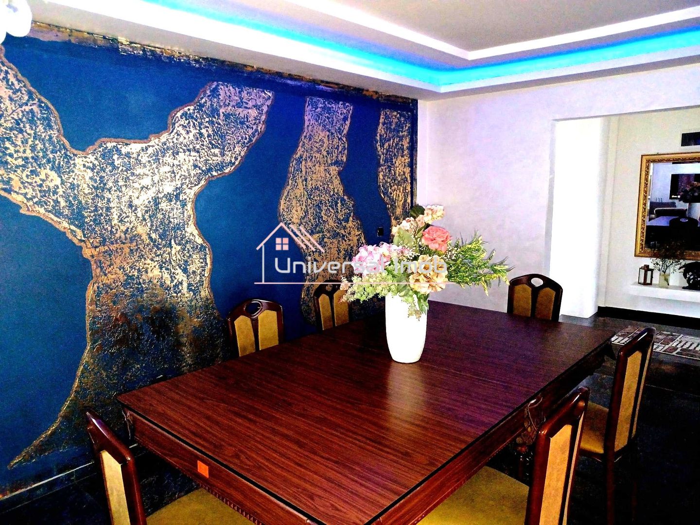 Casa individuala in Corusu, mobilata si utilata - Poză 1