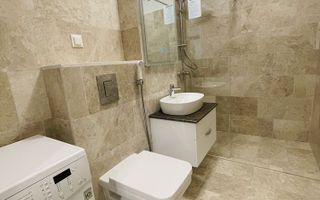 Apartament 2 camere, Royal Town Copou, etaj 8/10, mobilat si utilat complet - Poză 6