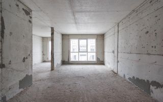 Vânzare, townhouse, 3 nivele, Complexul Rezidențial Hora Village - Poză 16