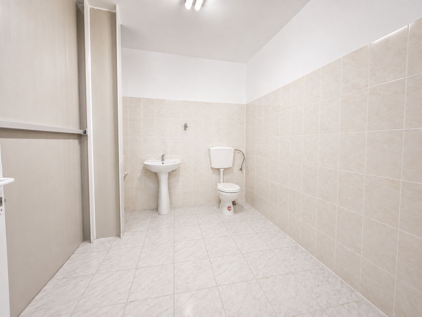 Hala frigorifica 500 mp de vanzare in Mihai Viteazu Constanta Tulcea - Poză 5