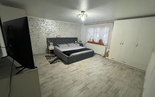 🏡 PROPRIETATE CU POTENȚIAL COMERCIAL ȘI LOCUINȚĂ | 62.000 € - Poză 5