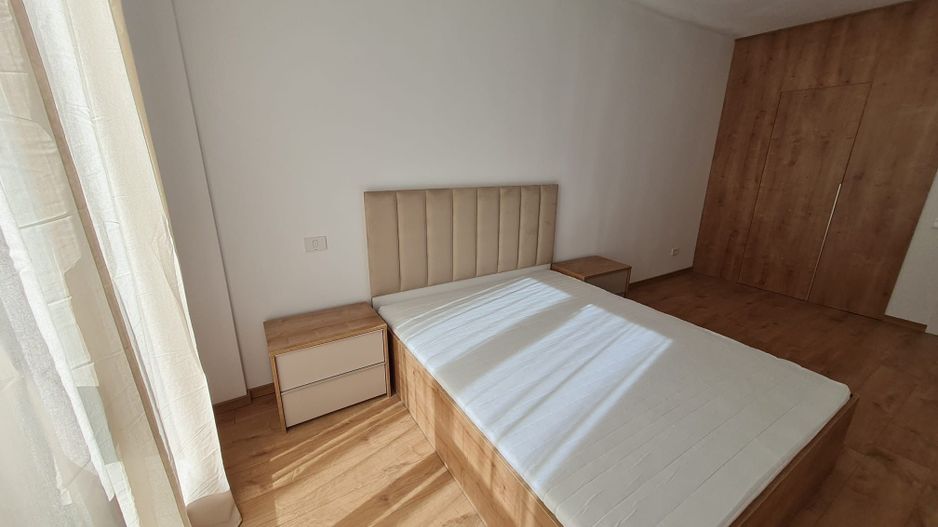 Apartament 2 camere ,la 10 minute de Piața Unirii - Poză 22