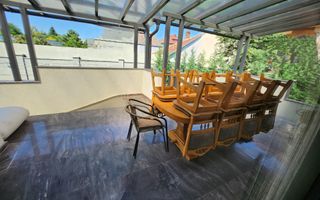 Lux la 5 minute de Iulius Twon - Poză 56