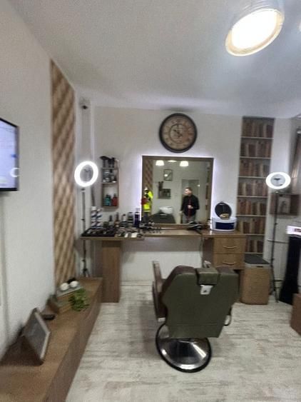Studiou de vânzare -Spațiu comercial/birou, Rosetti, parter, ideal investiție - Poză 1