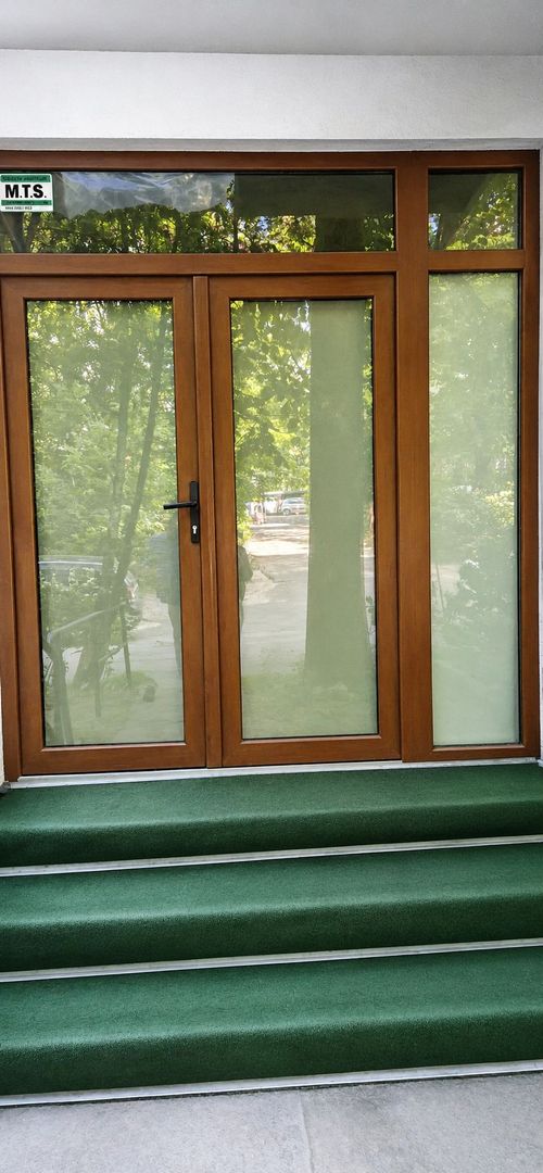 Spatiu comercial/birou 32 mp parter Tatarasi 56000 euro - Poză 7