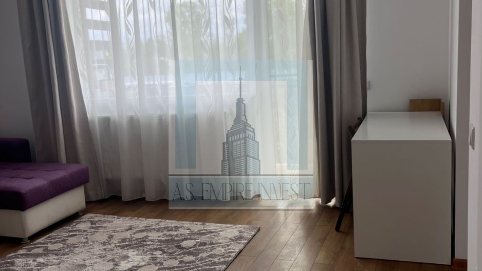 Apartament 2 camere/ zona Rulmentul - Poză 1