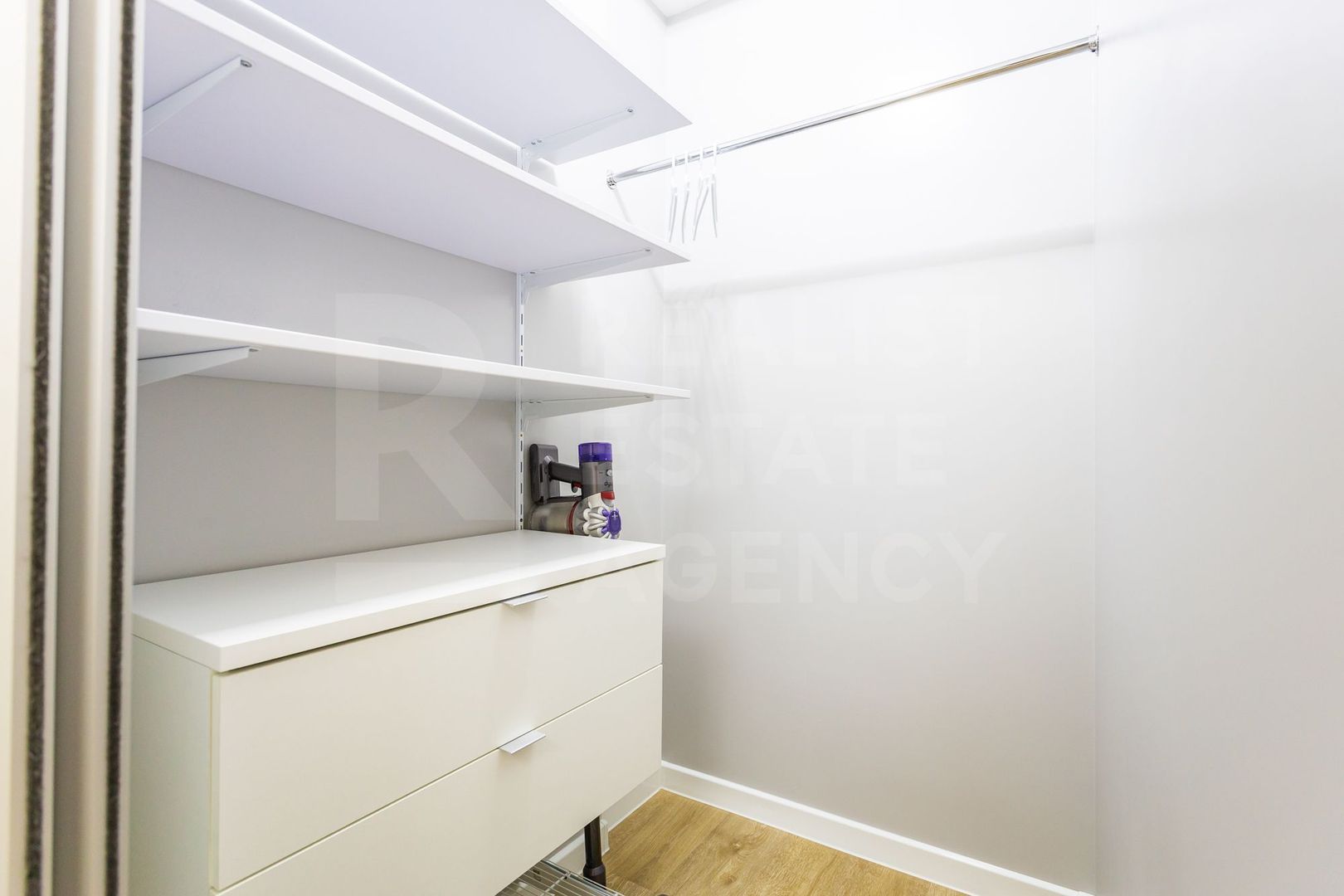 Vânzare, apartament, o cameră, str. Andrei Doga, Râșcani - Poză 6