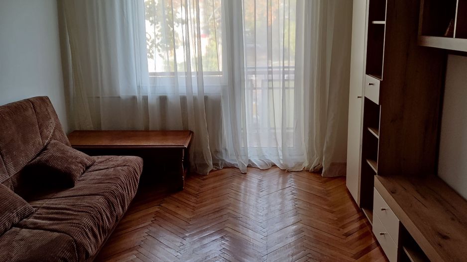 APARTAMENT DE INCHIRIAT 3 CAMERE ZONA GIROCULUI - Poză 3
