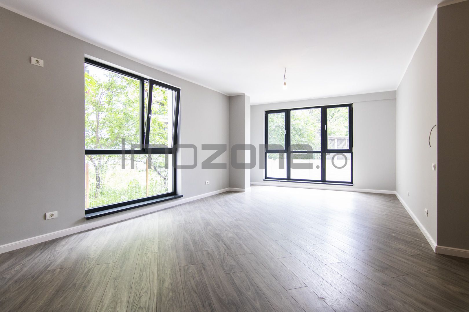 MILITARI - PARCUL LINIEI, CORA LUJERULUI, METROU LUJERULUI, EXIGENT, 3 CAMERE - Poză 13