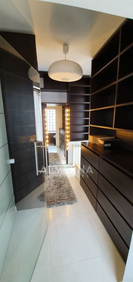 Apartament 3 camere pe 2 niveluri | 80mp parcare | cartier Zorilor - Poză 6