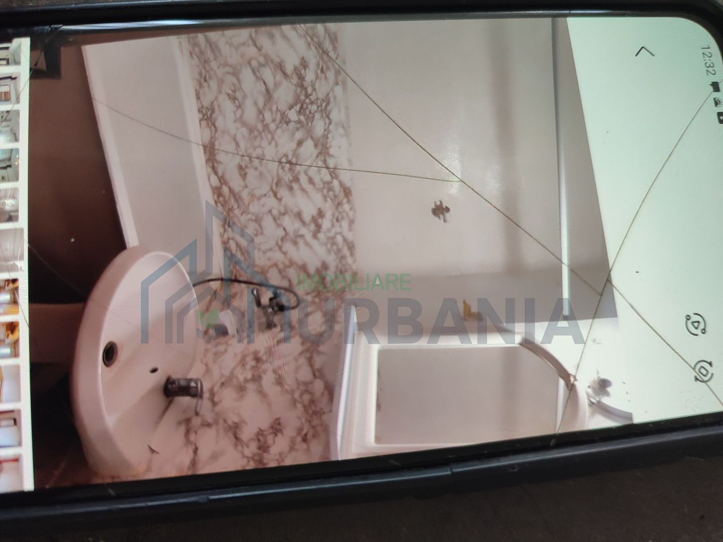Apartament 2 camere decomandate, Alexandru la bulevard, etaj intermediar, 86.200 EUR - Poză 7