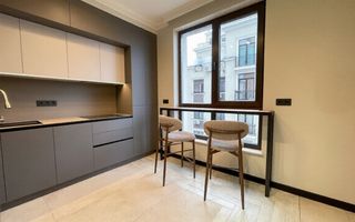 Chirie, apartament, 2 camere, str. Alexandru cel Bun, Centru - Poză 3