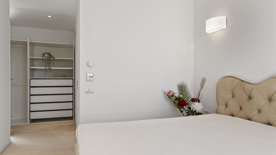 COMISION 0% - Confort, siguranta, lux, prestigiu - in inima Bucurestiului - Poză 15