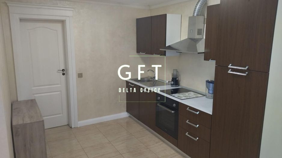 Apartament modern, Ultracentral!!! - Poză 7