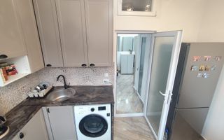 Apartament cu 2 camere de vanzare in zona Bucurestii Noi - Poză 8