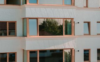 Titan- Bloc boutigue- apartament 2 camere - Poză 8