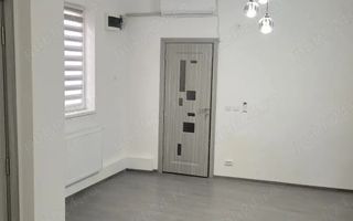 Apartament 2 camere Cismigiu - Poză 8