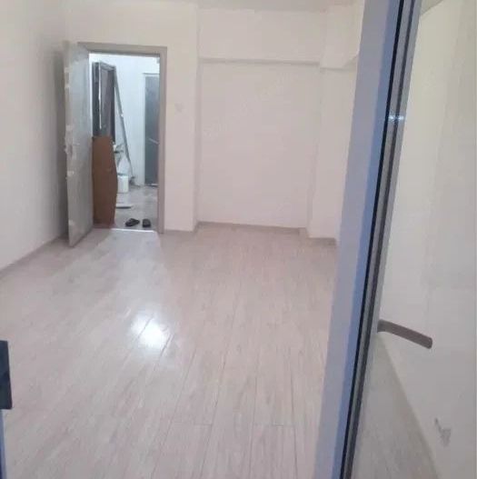 De inchiriat apartament 2 camere zona Lujerului/Metrou Lujerului - Poză 3