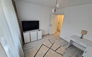 2 Camere Decomandat- Renovat complet- Etaj 1- Dacia - Poză 4