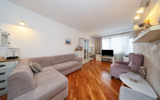 Duplex modern zona Centrala Brasov - Poză 10