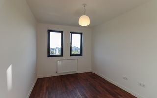 Apartament 3 camere cu panorama spre Lac, 74 m2, langa Iulius Mall - Poză 18