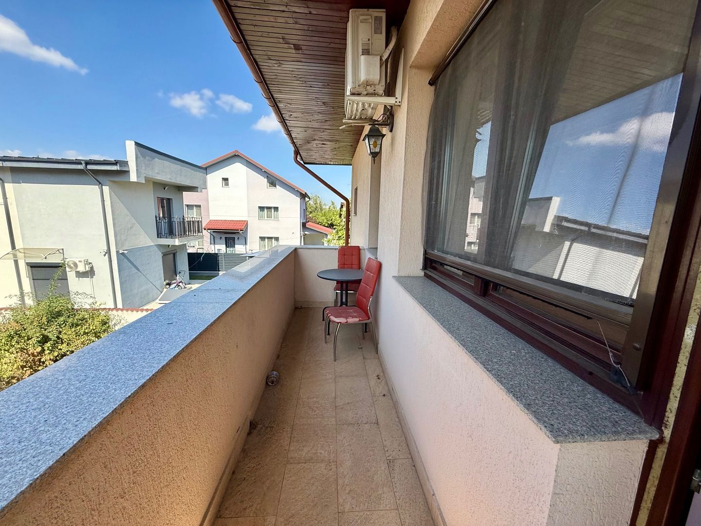 Vila 6 Camere de Vanzare I Mogosoaia - Poză 31