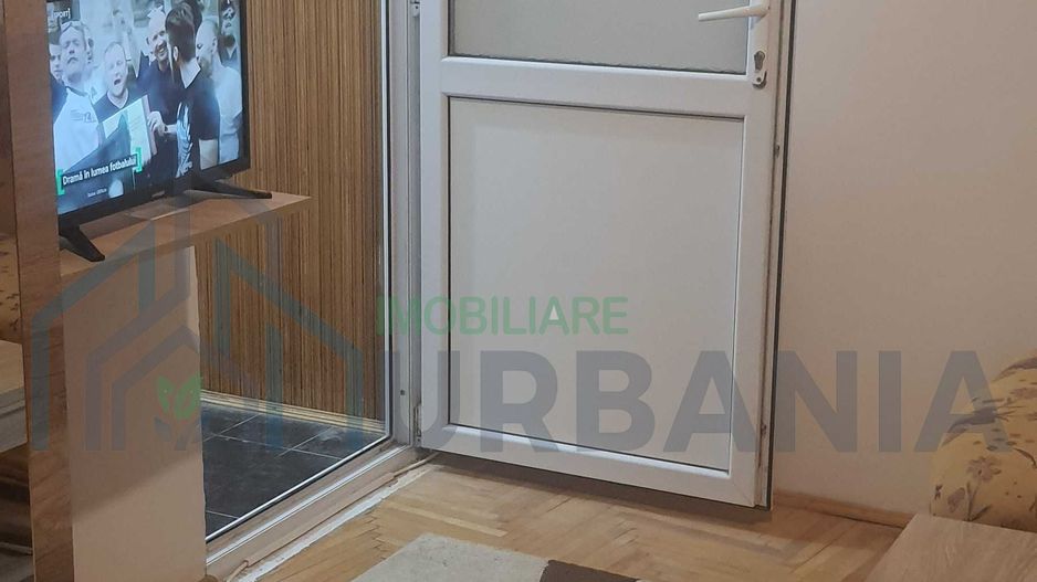 Inchiriere garsonieră - Poză 1