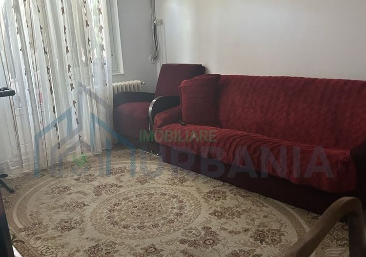 Apartament cu 3 camere, Păcurari, Iasi, la Munca Invalizilor - Poză 5