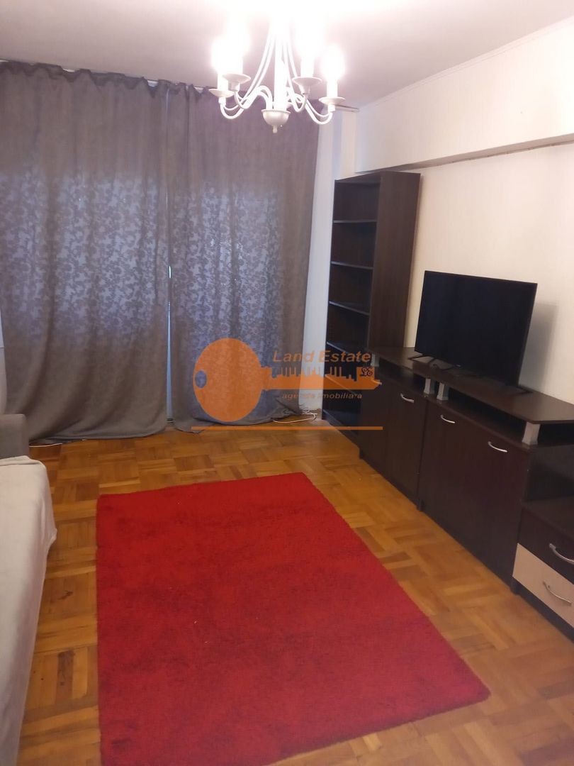 3 camere la 10 minute de Metrou Gorjului - Poză 4